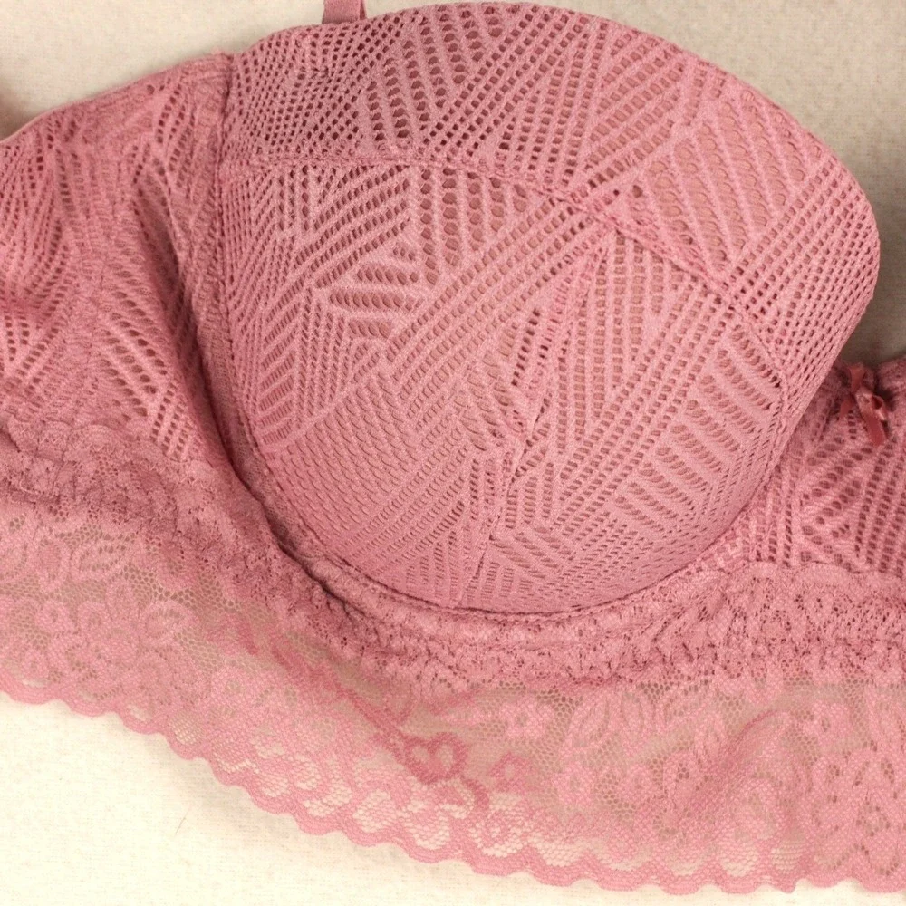 aerie excellent flaws band